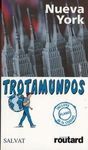 GUÍA NUEVA YORK