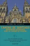 Camino de Santiago