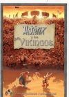 ASTÉRIX Y LOS VIKINGOS