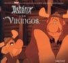 ASTÉRIX Y LOS VIKINGOS