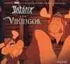 Astérix y los Vikingos