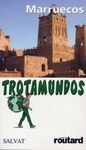 GUÍA MARRUECOS