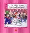 El Traje Nuevo del Emperador/ el Patito Feo