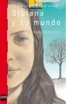 Bibiana y Su Mundo