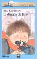 El Dragón de Jano