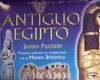 ANTIGUO EGIPTO