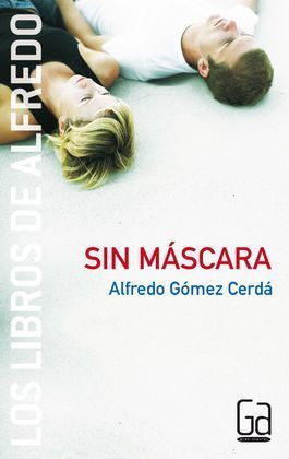 SIN MÁSCARA