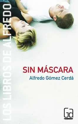 Sin Máscara