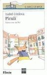 PIRULÍ