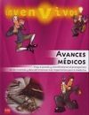 AVANCES MÉDICOS