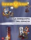 LA CONQUISTA DEL ESPACIO