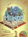 EL MUNDO