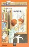 EL AMIGO INVISIBLE