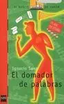 El Domador de Palabras