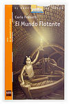 EL MUNDO FLOTANTE