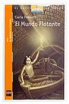 El Mundo Flotante