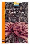Bvmf. 5 el Mundo Oscuro