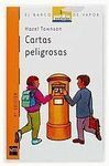 CARTAS PELIGROSAS