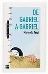 De Gabriel a Gabriel