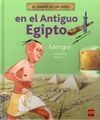EN EL ANTIGUO EGIPTO