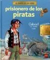 PRISIONERO DE LOS PIRATAS