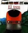 El Tren