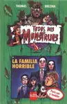 La Familia Horrible