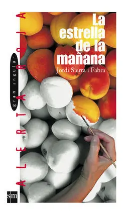 La Estrella de la Mañana