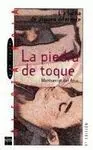 La Piedra de Toque