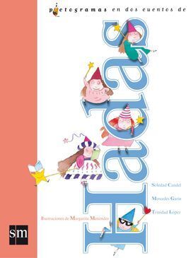 DOS CUENTOS DE HADAS