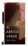 El Abrigo Verde