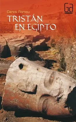 Tristán en Egipto