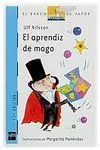 El Aprendiz de Mago