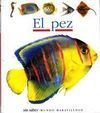 EL PEZ
