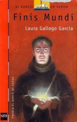 Finis Mundi