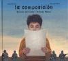 LA COMPOSICIÓN