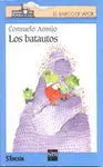 Los Batautos