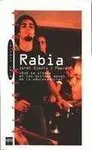 Rabia