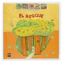El Bosque