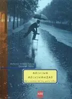Adivina Adivinanzas