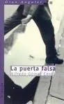 La Puerta Falsa