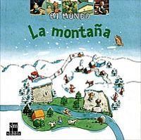 MIM.12 LA MONTAÑA