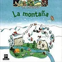 Mim. 12 la Montaña