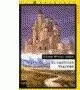 El Castillo Viajero