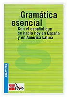 Gramática Esencial Ele