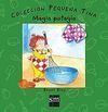 MAGIA POTAGIA