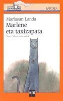 MARLENE ETA TAXIZAPATA