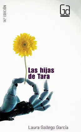 Las Hijas de Tara