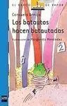 Los Batautos Hacen Batautadas