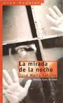 La Mirada de la Noche